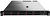 Сервер Lenovo SR630