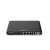 Маршрутизатор Ruijie Reyee 5-Port Gigabit  Cloud Managed  router, 5 Gigabit Ethernet connection Ports including 4 PoE/POE+ Ports with 54W POE Power budget, Support up to 2 WANs, 100 concurrent users, 600Mbps