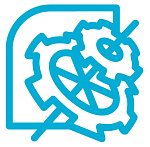 nanoCAD Механика Pro под Linux