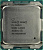 Процессор Fujitsu Intel Xeon E5 2640 v4 S26361-F3933-L440