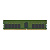 Оперативная память Kingston (1x16 Gb) DDR4 RDIMM 3200MHz KSM32RS4-16MRR