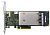 Raid-контроллер Lenovo ThinkSystem RAID 9350-16i 4GB Flash PCIe 12Gb