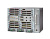 Маршрутизатор Cisco N560-4-SYS-E-BUN1