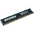 Оперативная память HPE (1x8Gb) DDR3 RDIMM 1600MHz 664691-001B