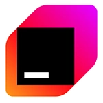 JetBrains All Products Pack
