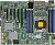 Материнская плата SuperMicro MBD-X10SRH-CLN4F-O, RTL ATX LGA 2011 8x 288-pin DDR4 DIMM slots 8x SAS3 10x SATA3 4x USB 3.0 ports 8x USB 2.0 ports 1x VGA port