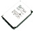 Жесткий диск HGST Enterprise HDD 8000Gb 3.5" SATA III 0F23668