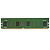Оперативная память Kingston (1x4Gb) DDR4 RDIMM 2400MHz KVR24R17S8-4