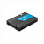 Накопитель Infortrend MICRON, U.2 NVMe SSD, PCIe Gen3, 960GB, DWPD=1 with bundle key