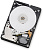 Жесткий диск Western Digital HDD 1800Gb 2.5" SAS 0B31236-NC1