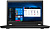 Ноутбук Lenovo ThinkPad P15 G1