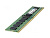 Оперативная память HPE (1x128GB) DDR4-2400MHz 809208-B21