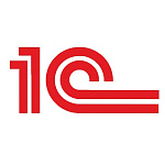 1C: Предприятие 8. Административно-хозяйственная деятельность банка