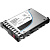 Накопитель HPE SSD 480GB 3.5" SATA  875472-B21