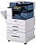 МФУ Xerox AltaLink B8090 (ALB8090)