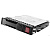 Накопитель HPE SSD 960Gb 2.5" SATA 872348-B21