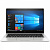 Ноутбук HP EliteBook x360 1030 G3