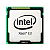 Процессор Xeon E3-1200 v6 3.3Ghz (338-BLPLT)