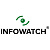 InfoWatch Endpoint Folder Encryption