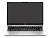 Ноутбук HP ProBook 445R G6