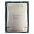 Процессор Xeon Scalable Gold 2.1Ghz (860687-B21)