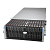 Серверная платформа Серверная платформа  SuperMicro SSG-640SP-E1CR60 4U, 2x LGA4189 (up to 205W), 16x DIMM DDR4 3200MHz, 60x 3.5" SAS3/SATA3 (expander based backplane), 2x 2.5" SAS3/SA