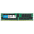 Оперативная память Micron (1x64gb) DDR4 RDIMM 3200 MTA36ASF8G72PZ-3G2