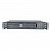 ИБП APC Smart-UPS SURT1000RMXLI-NC