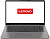 Ноутбук Lenovo IdeaPad 3 14ITL6