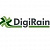 DigiRain Technologies LLC TrafficQuota