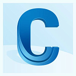 Autodesk BIM Collaborate