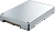 Накопитель SSD Intel 1600GB NVMe 2.5" (SSDPF2KE016T1N1)