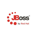 Red Hat JBoss Fuse