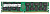 Оперативная память Hynix (1x32Gb) DDR4 LRDIMM 2133MHz HMA84GL7AMR4N-TFTE