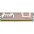 Оперативная память Hynix (1x16gb) DDR3 RDIMM 1333 HMT42GR7CMR4A-H9