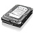 Жесткий диск Lenovo HDD 2TB 3.5" SATA 4XB7A13555