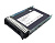 Накопитель Lenovo ThinkSystem 2.5" 5200 240GB Mainstream SATA 6Gb Hot Swap SSD