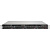 Серверная платформа Серверная платформа  Supermicro SYS-6018R-MTR - 1U, 2x400W, 2xLGA2011-R3, iC612, 8xDDR4, 4x3.5" HDD, 2xGbE, IPMI