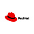 Red Hat Enterprise Linux for System z