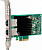 Сетевой адаптер Intel (X550T2BLK940136)