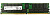 Lenovo (1x32Gb) DDR4 RDIMM 2133MHz 4X70F28591