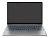 Ноутбук Lenovo IdeaPad 5 15ARE05