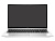 Ноутбук HP ProBook 450 G7