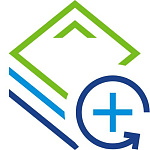 VMware Site Recovery Manager 8 Enterprise