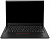Ноутбук Lenovo ThinkPad Ultrabook X1 Carbon Gen 8T