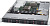 Серверная платформа Серверная платформа  Supermicro SYS-1028R-WTR - 1U, 2x750W, 2xLGA2011-R3, iC612, 16xDDR4, 10x2.5" HDD, 2xGbE, IPMI