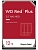Жесткий диск Western Digital HDD 3.5" 12000 GB WD120EFBX