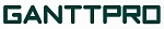 GanttPRO Enterprise