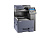 МФУ Kyocera TASKalfa 300