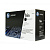 Тонер Картридж Hewlett-Packard LaserJet 5200, 5200DTN, 5200L, 5200TN чёрный (Q7516A)